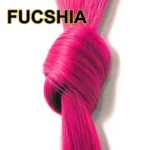 FUCSIA