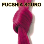 FUCSIA SCURO
