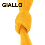GIALLO