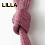 LILLA