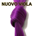NUOVO VIOLA