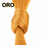 ORO