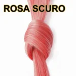 ROSA SCURO