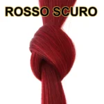 ROSSO SCURO