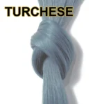 TURCHESE