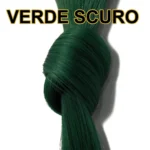 VERDE SCURO