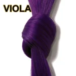 VIOLA