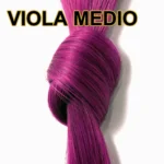 VIOLA MEDIO