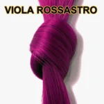 VIOLA ROSSASTRO