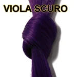 VIOLA SCURO