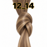 12/14