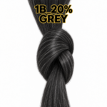 1B/20%GREY