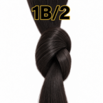 1B/2