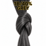 1B/40%GREY