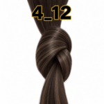 4/12