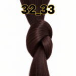 32/33