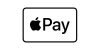 apple-pay-og